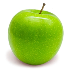 Granny Smiths